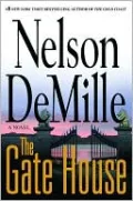 The Gate House (John Sutter Series #2)