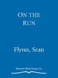 On the Run: A Mafia Childhood