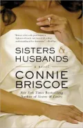 Sisters and Husbands