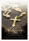 Rosary: A Journey to the Beloved