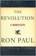 The Revolution: A Manifesto