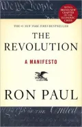 The Revolution: A Manifesto