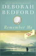 Remember Me