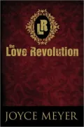 The Love Revolution