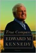True Compass: A Memoir