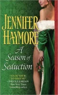 A Season of Seduction