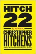 Hitch-22: A Memoir