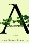 Admission