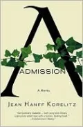 Admission