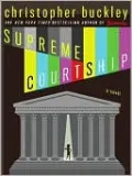 Supreme Courtship