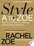 Style A to Zoe
