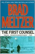 The First Counsel