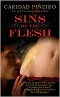 Sins of the Flesh