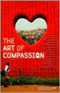 The Art of Compassion