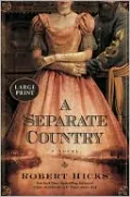A Separate Country