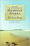 The Last Song