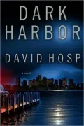 Dark Harbor