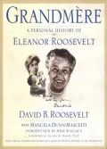 Grandmere: A Personal History of Eleanor Roosevelt