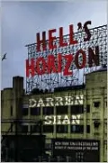 Hell's Horizon