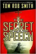 The Secret Speech
