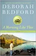 A Morning Like This