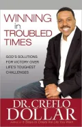 Winning at Work and in Your Finances: Part One from Winning In Troubled Times
