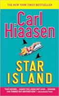 Star Island