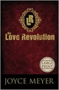 The Love Revolution
