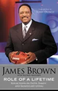Role of a Lifetime: Reflections on Faith, Family, and Significant Living