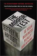 The Mirror Test: Is Your Business Really Breathing?