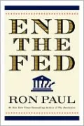 End The Fed