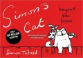 Simon's Cat: Beyond the Fence