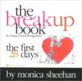 Breakup Book