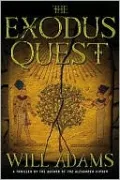 The Exodus Quest