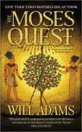 The Moses Quest