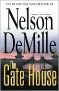 The Gate House (John Sutter Series #2)
