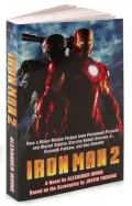 Iron Man 2