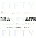 Fifty on Fifty: Wisdom, Inspiration, and Reflections on Women's Lives Well Lived