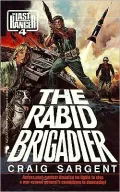 Rabid Brigadier