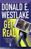 Get Real