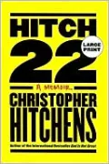 Hitch-22: A Memoir