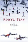 Snow Day