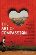 The Art of Compassion