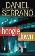 Boogie Down