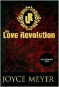 The Love Revolution