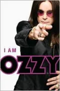 I Am Ozzy