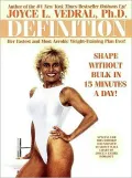 Definition: Shape Without Bulk in 15 Minutes a Day