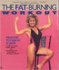 The Fat-Burning Workout: From Fat to Firm in 24 Days