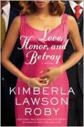 Love, Honor, and Betray