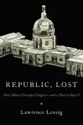 Republic, Lost: A Declaration for Independence